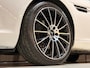 Mercedes-Benz SLK 200 Cabrio Automaat stoelVW hardtop