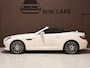 Mercedes-Benz SLK 200 Cabrio Automaat stoelVW hardtop