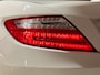 Mercedes-Benz SLK 200 Cabrio Automaat stoelVW hardtop