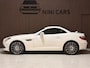 Mercedes-Benz SLK 200 Cabrio Automaat stoelVW hardtop