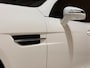 Mercedes-Benz SLK 200 Cabrio Automaat stoelVW hardtop