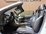 Mercedes-Benz SLK 200 Cabrio Automaat stoelVW hardtop