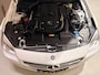 Mercedes-Benz SLK 200 Cabrio Automaat stoelVW hardtop