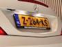 Mercedes-Benz SLK 200 Cabrio Automaat stoelVW hardtop