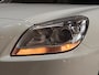Mercedes-Benz SLK 200 Cabrio Automaat stoelVW hardtop