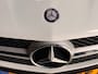 Mercedes-Benz SLK 200 Cabrio Automaat stoelVW hardtop