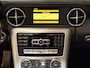 Mercedes-Benz SLK 200 Cabrio Automaat stoelVW hardtop