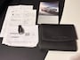 Mercedes-Benz SLK 200 Cabrio Automaat stoelVW hardtop