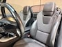 Mercedes-Benz SLK 200 Cabrio Automaat stoelVW hardtop