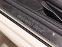 Mercedes-Benz SLK 200 Cabrio Automaat stoelVW hardtop
