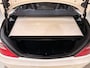 Mercedes-Benz SLK 200 Cabrio Automaat stoelVW hardtop