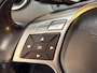 Mercedes-Benz SLK 200 Cabrio Automaat stoelVW hardtop