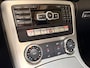Mercedes-Benz SLK 200 Cabrio Automaat stoelVW hardtop