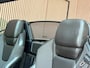 Mercedes-Benz SLK 200 Cabrio Automaat stoelVW hardtop