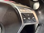 Mercedes-Benz SLK 200 Cabrio Automaat stoelVW hardtop