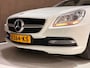 Mercedes-Benz SLK 200 Cabrio Automaat stoelVW hardtop