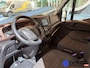IVECO Daily 35S16V HA8 2.3L 160pk  L3H2 W3520L | Automaat | Climate Control | Camera | Trekhaak |