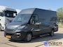 IVECO Daily 35S16V HA8 2.3L 160pk  L3H2 W3520L | Automaat | Climate Control | Camera | Trekhaak |