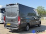 IVECO Daily 35S16V HA8 2.3L 160pk  L3H2 W3520L | Automaat | Climate Control | Camera | Trekhaak |