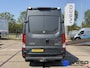 IVECO Daily 35S16V HA8 2.3L 160pk  L3H2 W3520L | Automaat | Climate Control | Camera | Trekhaak |