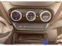IVECO Daily 35S16V HA8 2.3L 160pk  L3H2 W3520L | Automaat | Climate Control | Camera | Trekhaak |