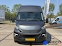 IVECO Daily 35S16V HA8 2.3L 160pk  L3H2 W3520L | Automaat | Climate Control | Camera | Trekhaak |