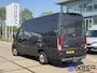 IVECO Daily 35S16V HA8 2.3L 160pk  L3H2 W3520L | Automaat | Climate Control | Camera | Trekhaak |
