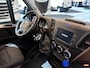 IVECO Daily 35S16V HA8 2.3L 160pk  L3H2 W3520L | Automaat | Climate Control | Camera | Trekhaak |