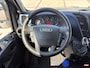 IVECO Daily 35S16V HA8 2.3L 160pk  L3H2 W3520L | Automaat | Climate Control | Camera | Trekhaak |