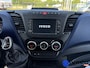 IVECO Daily 35S16V HA8 2.3L 160pk  L3H2 W3520L | Automaat | Climate Control | Camera | Trekhaak |