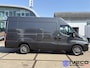 IVECO Daily 35S16V HA8 2.3L 160pk  L3H2 W3520L | Automaat | Climate Control | Camera | Trekhaak |
