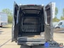 IVECO Daily 35S16V HA8 2.3L 160pk  L3H2 W3520L | Automaat | Climate Control | Camera | Trekhaak |