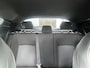 Toyota C-HR / C-HR+ 1.8 Hybrid Style Bi-Tone