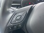 Toyota C-HR / C-HR+ 1.8 Hybrid Style Bi-Tone