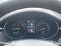 Toyota C-HR / C-HR+ 1.8 Hybrid Style Bi-Tone