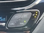 Toyota C-HR / C-HR+ 1.8 Hybrid Style Bi-Tone