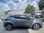 Toyota C-HR / C-HR+ 1.8 Hybrid Style Bi-Tone