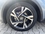 Toyota C-HR / C-HR+ 1.8 Hybrid Style Bi-Tone