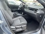 Toyota C-HR / C-HR+ 1.8 Hybrid Style Bi-Tone