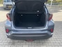 Toyota C-HR / C-HR+ 1.8 Hybrid Style Bi-Tone