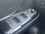Toyota C-HR / C-HR+ 1.8 Hybrid Style Bi-Tone
