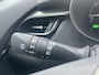 Toyota C-HR / C-HR+ 1.8 Hybrid Style Bi-Tone