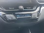 Toyota C-HR / C-HR+ 1.8 Hybrid Style Bi-Tone