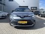 Toyota C-HR / C-HR+ 1.8 Hybrid Style Bi-Tone