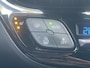 Toyota C-HR / C-HR+ 1.8 Hybrid Style Bi-Tone