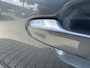 Toyota C-HR / C-HR+ 1.8 Hybrid Style Bi-Tone