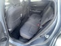 Toyota C-HR / C-HR+ 1.8 Hybrid Style Bi-Tone