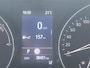 Toyota C-HR / C-HR+ 1.8 Hybrid Style Bi-Tone