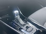 Toyota C-HR / C-HR+ 1.8 Hybrid Style Bi-Tone