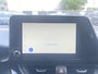 Toyota C-HR / C-HR+ 1.8 Hybrid Style Bi-Tone